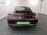 Porsche 991 bei Gebrauchtwagen.expert - Abbildung (6 / 15)