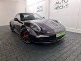Porsche 991 bei Gebrauchtwagen.expert - Abbildung (4 / 15)
