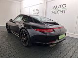 Porsche 991 bei Gebrauchtwagen.expert - Abbildung (2 / 15)