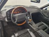 Porsche 928 bei Gebrauchtwagen.expert - Abbildung (15 / 15)