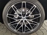 Porsche Macan bei Gebrauchtwagen.expert - Abbildung (9 / 15)