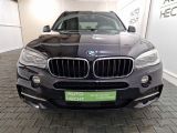 BMW X5 bei Gebrauchtwagen.expert - Abbildung (5 / 15) BMW X5 bei Gebrauchtwagen.expert - Abbildung (5 / 15)