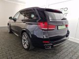 BMW X5 bei Gebrauchtwagen.expert - Abbildung (2 / 15) BMW X5 bei Gebrauchtwagen.expert - Abbildung (2 / 15)