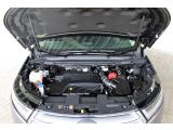 Ford Edge bei Gebrauchtwagen.expert - Abbildung (15 / 15) Ford Edge bei Gebrauchtwagen.expert - Abbildung (15 / 15)
