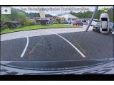 Ford Edge bei Gebrauchtwagen.expert - Abbildung (10 / 15) Ford Edge bei Gebrauchtwagen.expert - Abbildung (10 / 15)