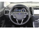 Ford Edge bei Gebrauchtwagen.expert - Abbildung (4 / 15) Ford Edge bei Gebrauchtwagen.expert - Abbildung (4 / 15)