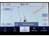 Ford Fiesta bei Gebrauchtwagen.expert - Abbildung (15 / 15)