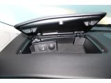 Ford Tourneo Custom bei Gebrauchtwagen.expert - Abbildung (5 / 15)