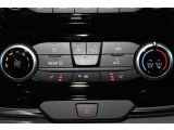 Ford Tourneo Custom bei Gebrauchtwagen.expert - Abbildung (6 / 15)