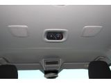 Ford Tourneo Custom bei Gebrauchtwagen.expert - Abbildung (15 / 15)