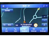 Ford Tourneo Custom bei Gebrauchtwagen.expert - Abbildung (9 / 15)