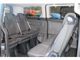 Ford Tourneo Custom bei Gebrauchtwagen.expert - Abbildung (12 / 15)