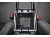 Ford Focus bei Gebrauchtwagen.expert - Abbildung (9 / 15)