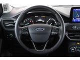 Ford Focus bei Gebrauchtwagen.expert - Abbildung (6 / 15)