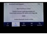 Ford Focus bei Gebrauchtwagen.expert - Abbildung (14 / 15)