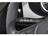 Nissan Micra bei Gebrauchtwagen.expert - Abbildung (7 / 15) Nissan Micra bei Gebrauchtwagen.expert - Abbildung (7 / 15)