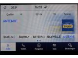 Ford Fiesta bei Gebrauchtwagen.expert - Abbildung (9 / 15)