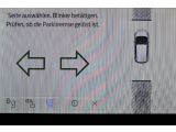 Ford Fiesta bei Gebrauchtwagen.expert - Abbildung (11 / 15)