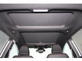 Ford Fiesta bei Gebrauchtwagen.expert - Abbildung (15 / 15)