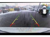 Ford Fiesta bei Gebrauchtwagen.expert - Abbildung (13 / 15)
