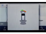 Ford Fiesta bei Gebrauchtwagen.expert - Abbildung (12 / 15)