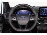 Ford Fiesta bei Gebrauchtwagen.expert - Abbildung (5 / 15)