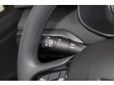 Dacia Sandero bei Gebrauchtwagen.expert - Abbildung (7 / 15)