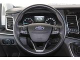 Ford Tourneo Custom bei Gebrauchtwagen.expert - Abbildung (7 / 15)
