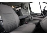 Ford Tourneo Custom bei Gebrauchtwagen.expert - Abbildung (8 / 15)