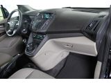 Ford Tourneo bei Gebrauchtwagen.expert - Abbildung (4 / 15)