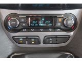 Ford Tourneo bei Gebrauchtwagen.expert - Abbildung (11 / 15)