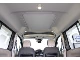 Ford Tourneo bei Gebrauchtwagen.expert - Abbildung (14 / 15)