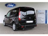Ford Tourneo bei Gebrauchtwagen.expert - Abbildung (2 / 15)