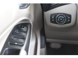 Ford Tourneo bei Gebrauchtwagen.expert - Abbildung (8 / 15)