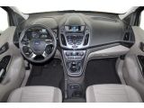Ford Tourneo bei Gebrauchtwagen.expert - Abbildung (6 / 15)