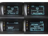 Ford Tourneo bei Gebrauchtwagen.expert - Abbildung (13 / 15)