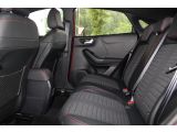 Ford Puma bei Gebrauchtwagen.expert - Abbildung (12 / 15)