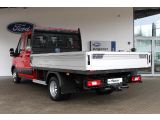 Ford Transit bei Gebrauchtwagen.expert - Abbildung (2 / 15) Ford Transit bei Gebrauchtwagen.expert - Abbildung (2 / 15)
