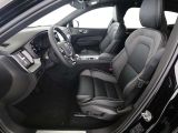 Volvo XC60 bei Gebrauchtwagen.expert - Abbildung (7 / 12)