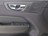 Volvo XC60 bei Gebrauchtwagen.expert - Abbildung (11 / 12)