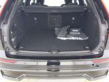Volvo XC60 bei Gebrauchtwagen.expert - Abbildung (9 / 12)