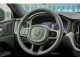 Volvo XC60 bei Gebrauchtwagen.expert - Abbildung (4 / 12)