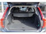 Volvo XC90 bei Gebrauchtwagen.expert - Abbildung (8 / 15)