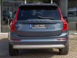 Volvo XC90 bei Gebrauchtwagen.expert - Abbildung (4 / 15)