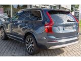 Volvo XC90 bei Gebrauchtwagen.expert - Abbildung (6 / 15)