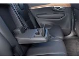 Volvo XC90 bei Gebrauchtwagen.expert - Abbildung (12 / 15)