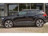 Volvo XC40 bei Gebrauchtwagen.expert - Abbildung (2 / 15)