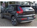 Volvo XC40 bei Gebrauchtwagen.expert - Abbildung (6 / 15)