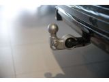Volvo XC60 bei Gebrauchtwagen.expert - Abbildung (6 / 15)