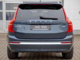 Volvo XC90 bei Gebrauchtwagen.expert - Abbildung (4 / 15)
